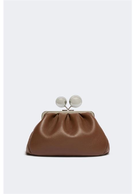 Medium Pasticcino bag MAX MARA WEEKEND |  | 2625516035600001